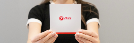 Podaruj swoim bliskim zdrowie – wybierz voucher ASGO!